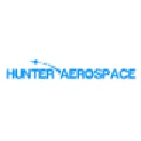 Hunter Aerospace