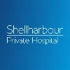 Shellharbour Private Hospital Shellharbour Private Hospital