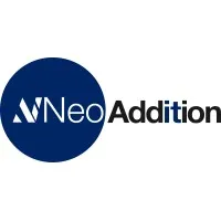 NeoAddition