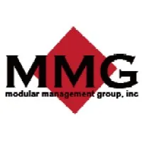 Modular Management Group, Inc.