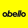 Obello Obello