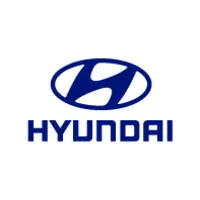 Hyundai Ecuador