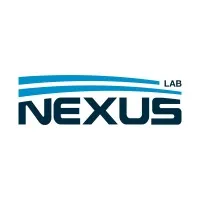 Nexus Lab