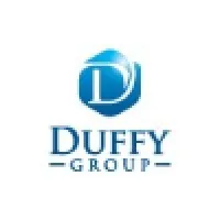 Duffy Group Real Estate, Brokerage