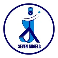 Seven Angels Academy