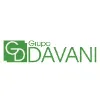 Grupo Davani