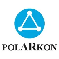 POLARKON