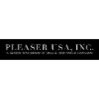 Pleaser USA, Inc