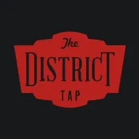 The District Tap The District Tap