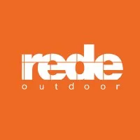 Rede Outdoor