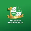 Hammad Foundation Hammad Foundation