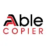 Able Copier Sdn Bhd