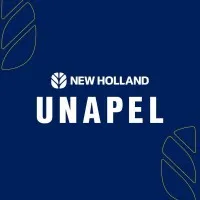 Unapel | New Holland
