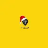 T´LEVA