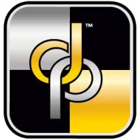 DasPac, Inc.