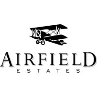 Airfield Estates