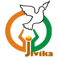 Jivika