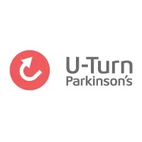 U-Turn Parkinson's