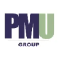 PMU Group
