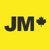 JM Test Systems JM Test Systems
