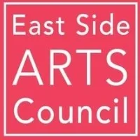 East Side Arts Council