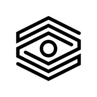 ARTDAI