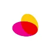 Jetwing Hotels Jetwing Hotels