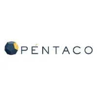 Péntaco
