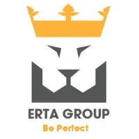 ERTA email format