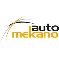 Automekano