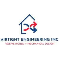 Airtight Engineering Inc