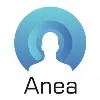 Anea Anea
