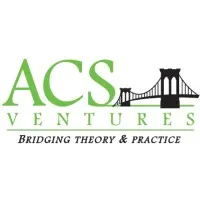 ACS Ventures, LLC