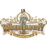 Wonderlosity