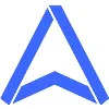 Amplify HR Management Amplify HR Management