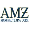 AMZ Manufacturing Corp.