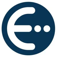 Ethelo