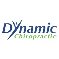 Dynamic Chiropractic 