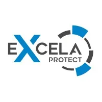 Excela Protect