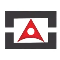 AfflatusHR Services Pvt. Ltd.