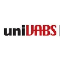 Univabs Solutions Construction Division