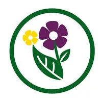 Garden State Growers, LLC Garden State Growers, LLC