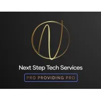 Next Step Tech Services LTD