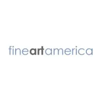 Fine Art America / Pixels.com