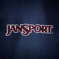 JanSport