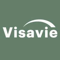 Visavie