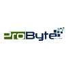 ProByte Apps Unit ProByte Apps Unit