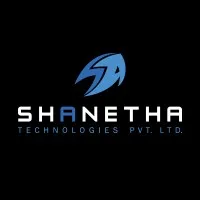 Shanetha Technologies