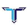 Teemer Tech Private Limited Teemer Tech Private Limited