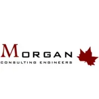 Morgan Consulting Engineers